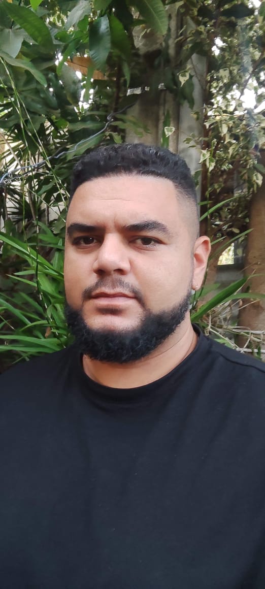 Kévin